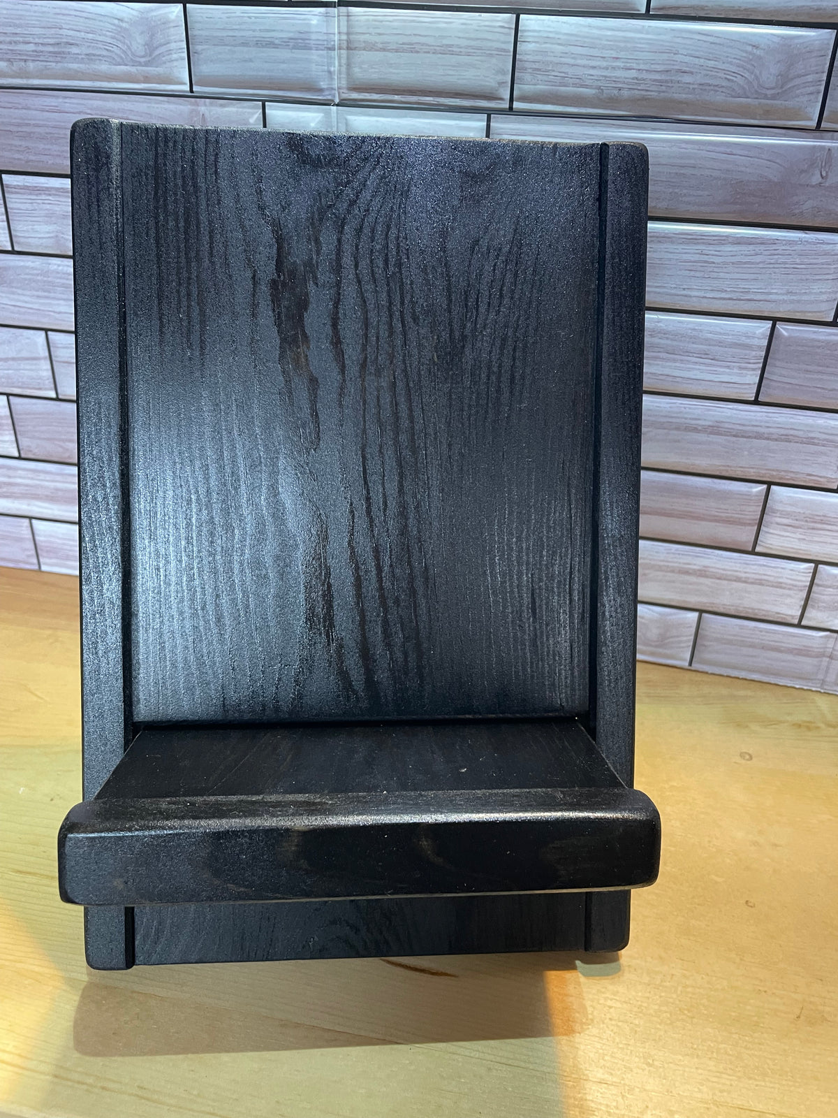 Cookbook Stand Recipe Holder Kitchen Foldable, Book Holder, Book Stand,  E-Reader Stand